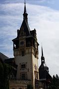 203-Peles,5 agosto 2011
